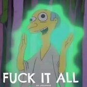65996599