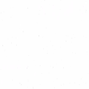 karada