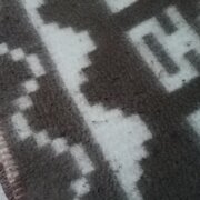 Woolblanket_bondage_and_music