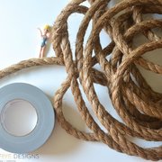 Rope_Tape