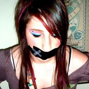 gag54