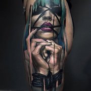 zathyro