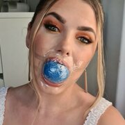 MmmpphhLaura