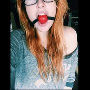 Shanpeii