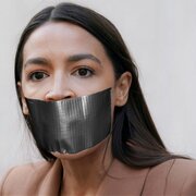 Sealherlips