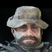 Tonyg4