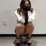 chinese cuffs