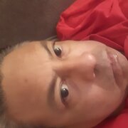 franklaguna777