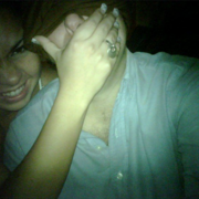 Amordazado