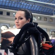 Latexk02
