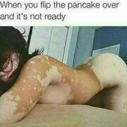 LatexFan101