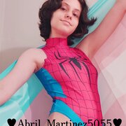 Abril_Martinez5055