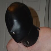 self bound sub