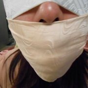 woaidz