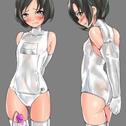 White Knight