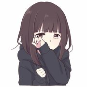 Elainadesu1