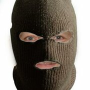 freakondo