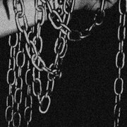 Metal18