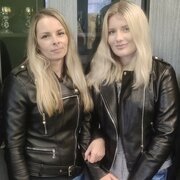 Anita_Judit_Vicenc