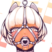 Thropy