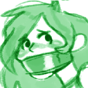 Stinko