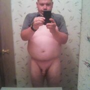 Williamtoddanglin89