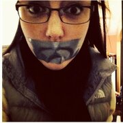 TheSilentBobomb