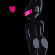 Rub-bot