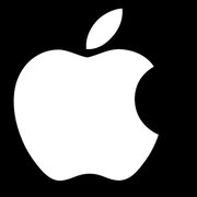 bigapple