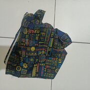 Falguni