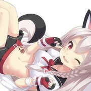 Miku_Nomura
