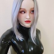 Thelxiope