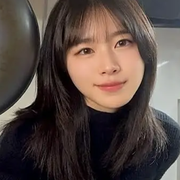 Jiao Yu