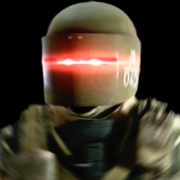 Tachanka