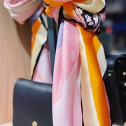 scarfdomi