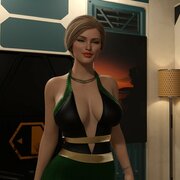 Cassie29
