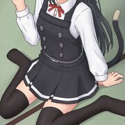 shigured2o