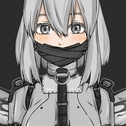 passive235