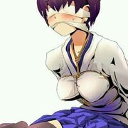linlin123