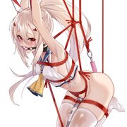Oni•Sama