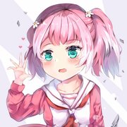 1020304050