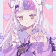 murasakishion