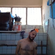 Madonesco77