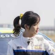 supernova_bingbing