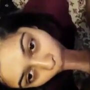 Mrparmar