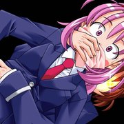 Newtoeic
