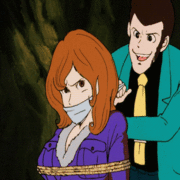 Wesson-Smith