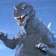 Kaijuman96