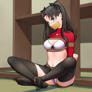 kaze10
