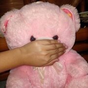 Asianhands